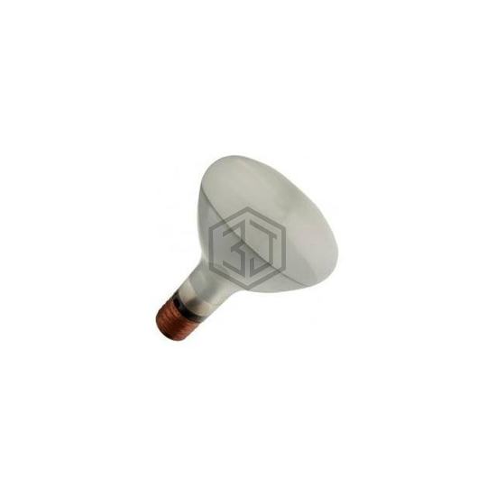 WX-EG1Y-8 - Interlight - Accessories