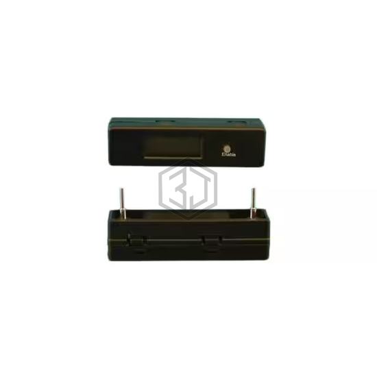WW-5LYD-1 - Interlight - Accessories