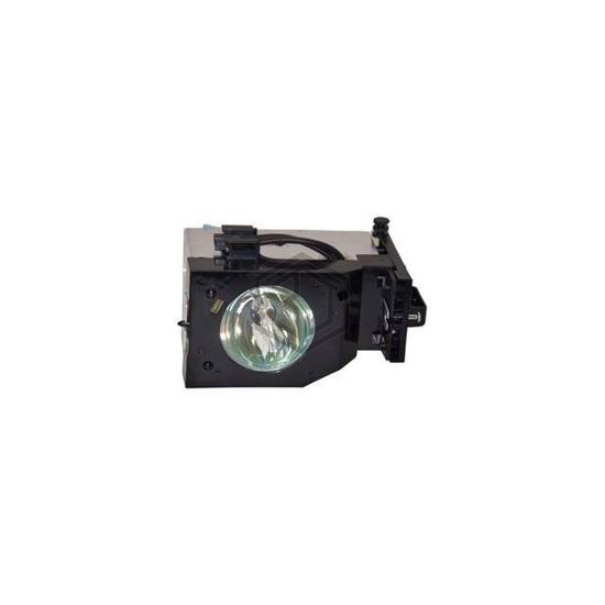 WW-07S0-1 - Interlight - Accessories