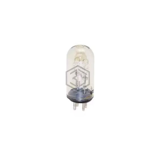 WW-4F4H-2 - Interlight - Accessories
