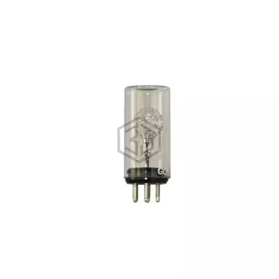 WW-5LV8-2 - Interlight - Accessories