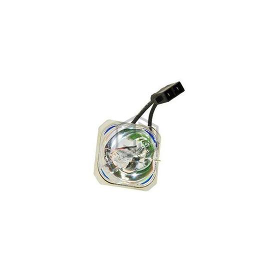 WW-AV2W-1 - Interlight - Accessories