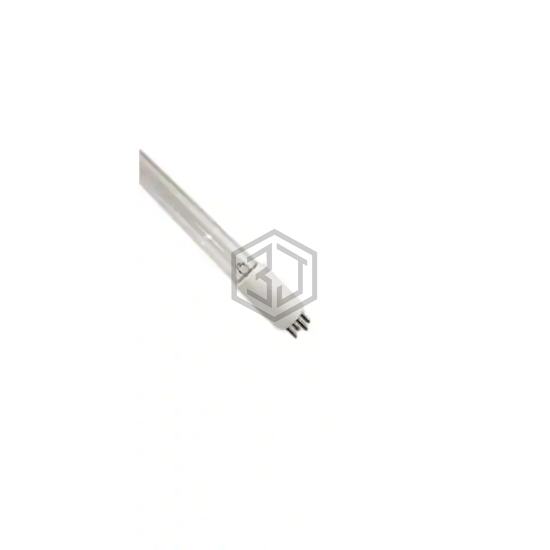 WW-JS35-3 - Interlight - Accessories