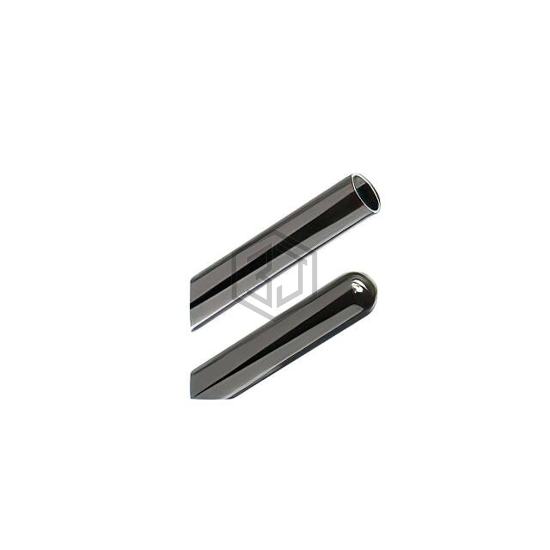 WX-E89B-2 - Interlight - Accessories