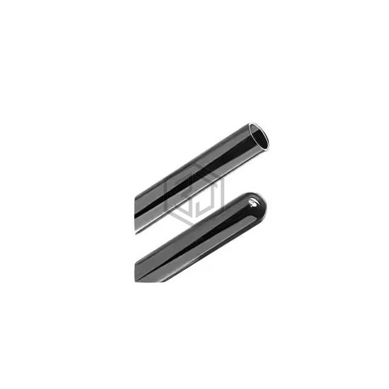 WX-EACZ-2 - Interlight - Accessories
