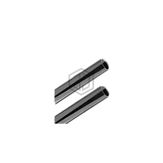 WX-EC1E-3 - Interlight - Accessories