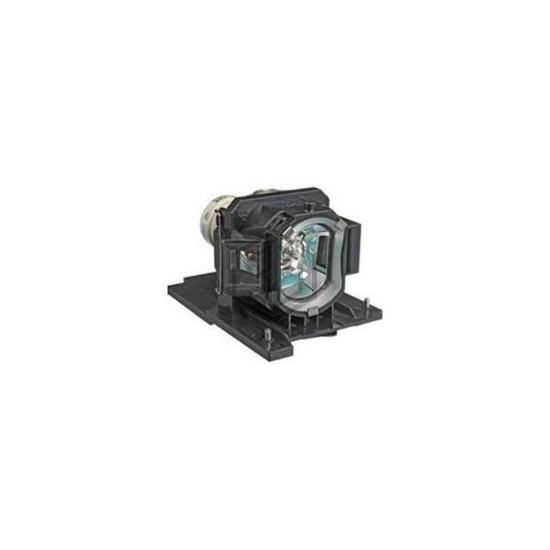WW-A52E-9 - Interlight - Accessories