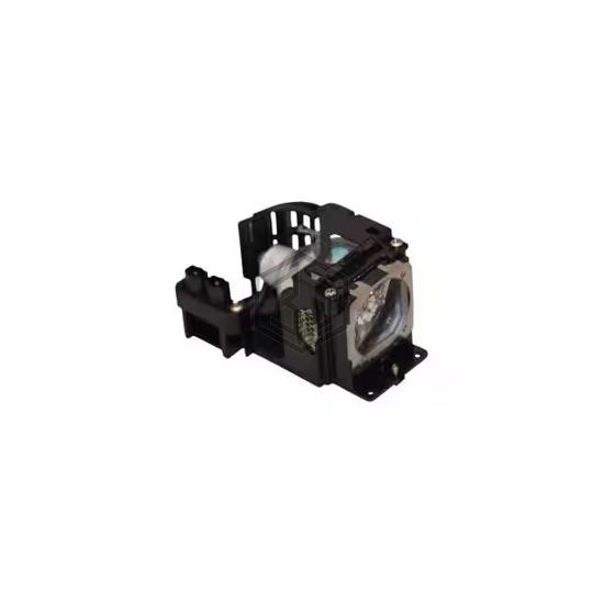 WW-E1HX-6 - Interlight - Accessories