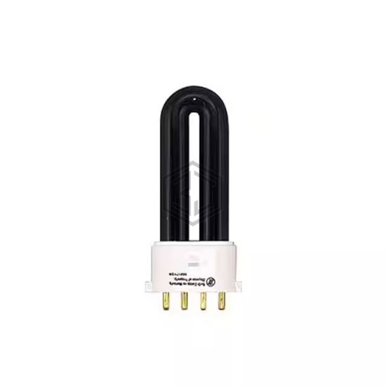 WX-15A9-9 - Interlight - Accessories