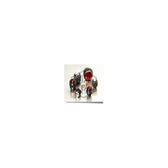 204-0111-203 - Dialight - Accessories
