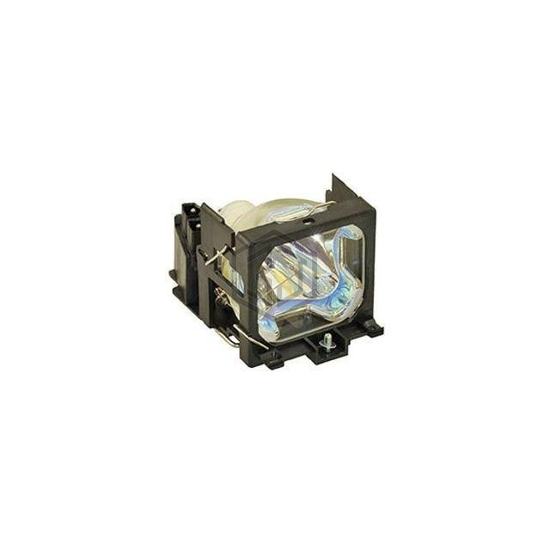 WW-A77T-4 - Interlight - Accessories
