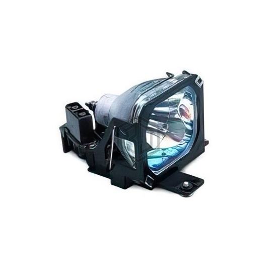 WW-1H3F-3 - Interlight - Accessories