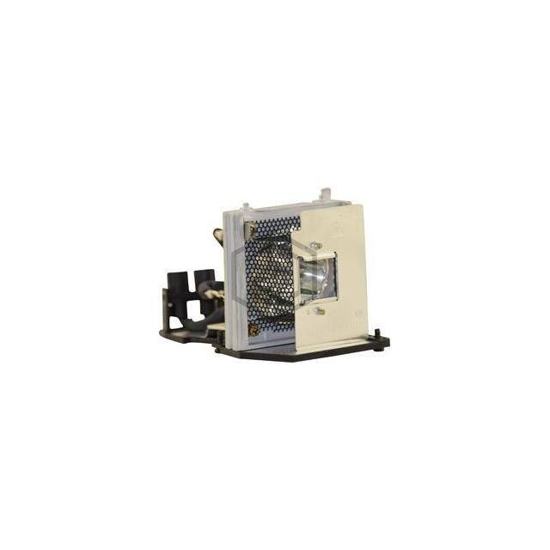 WW-1639-0 - Interlight - Accessories