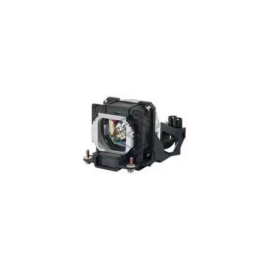 WW-0CT4-8 - Interlight - Accessories
