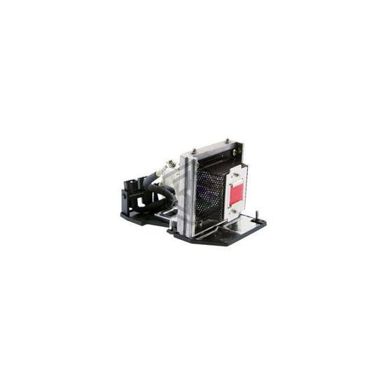 WW-L2CJ-2 - Interlight - Accessories