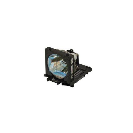 WW-A55V-2 - Interlight - Accessories