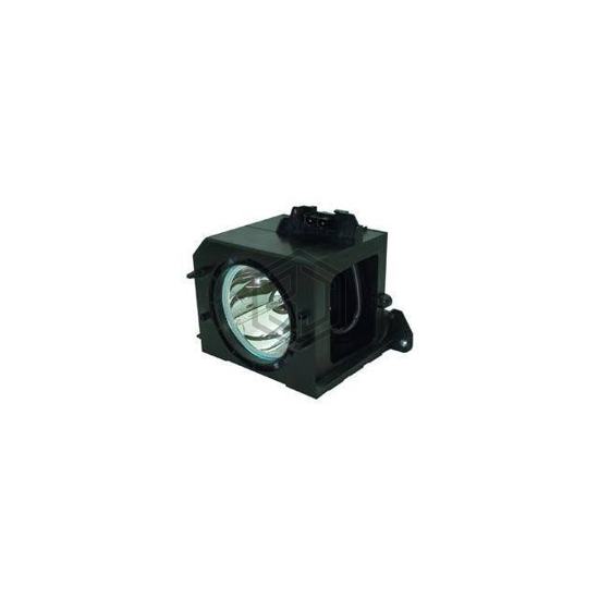 WW-6JDS-0 - Interlight - Accessories