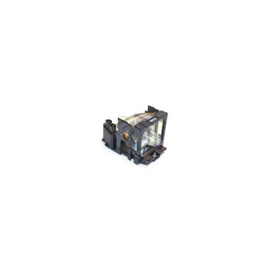 WW-L208-9 - Interlight - Accessories