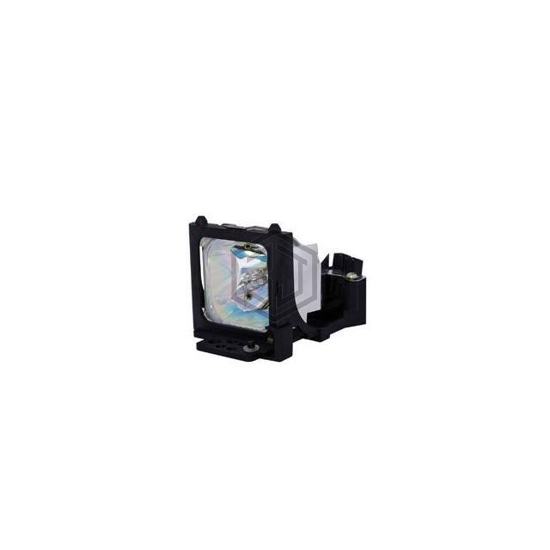 WW-F8AF-0 - Interlight - Accessories