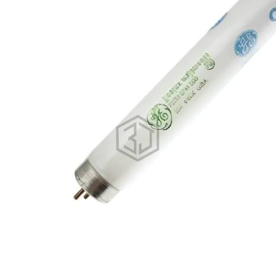 WX-EJZS-3 - Interlight - Accessories