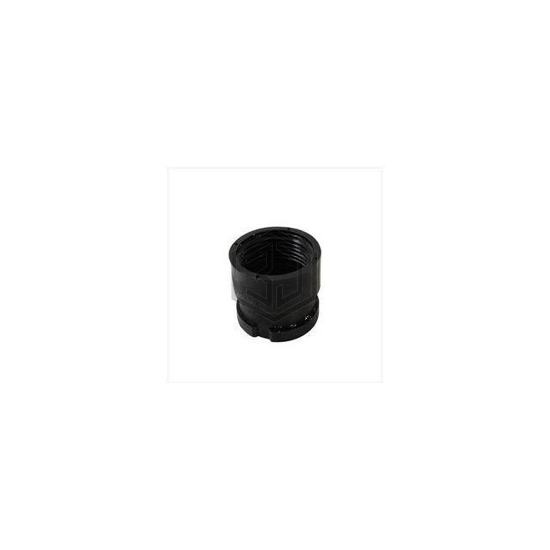 WX-EAH4-6 - Interlight - Accessories
