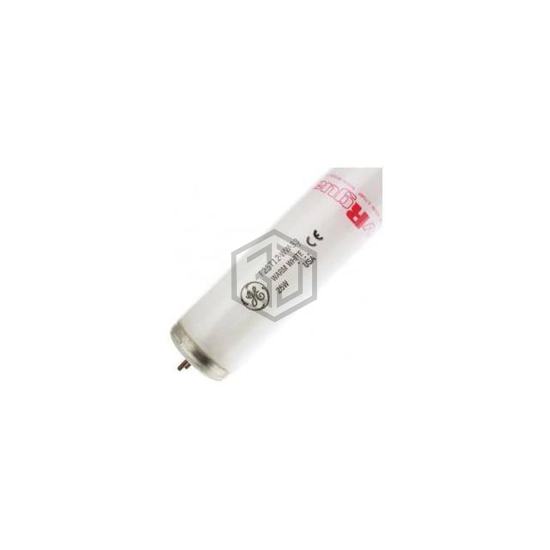 WX-EJ39-9 - Interlight - Accessories