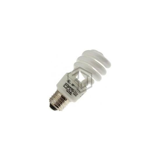 WX-EK0W-2 - Interlight - Accessories