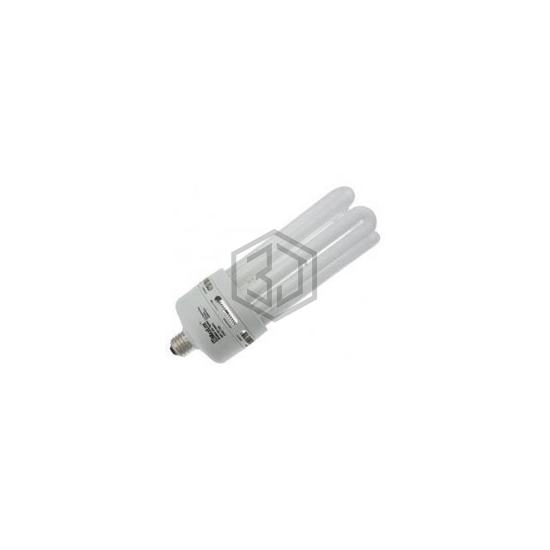 WX-EJTQ-2 - Interlight - Accessories