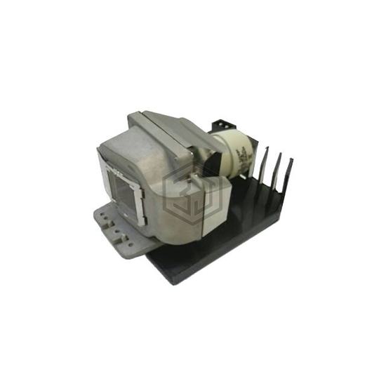 WW-4U9D-7 - Interlight - Accessories