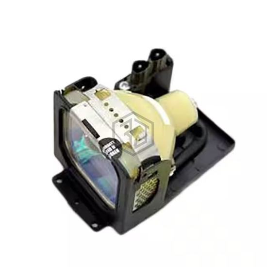 WW-0906-9 - Interlight - Accessories