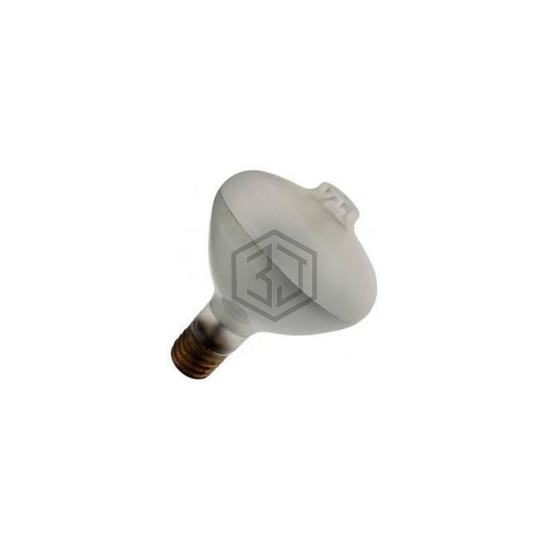 WX-EG1Z-1 - Interlight - Accessories