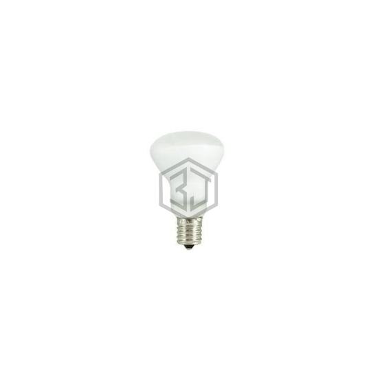 WW-0KX7-7 - Interlight - Lamps - Incandescents, Neons