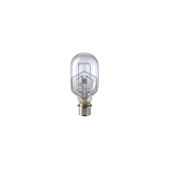 WW-0QT1-4 - Interlight - Accessories