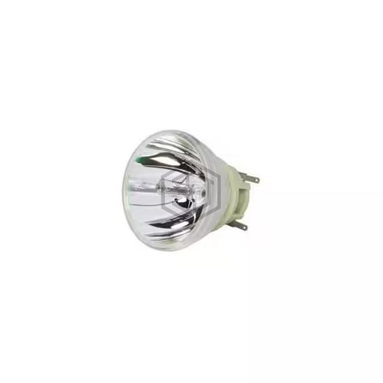 WX-1T8L-5 - Interlight - Accessories