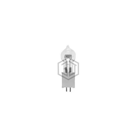 WW-2FL3-5 - Interlight - Accessories