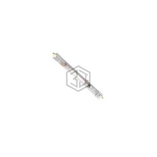 WW-D73S-0 - Interlight - Accessories