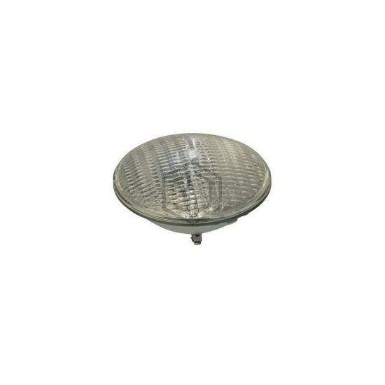 WW-6T72-3 - Interlight - Lamps - Incandescents, Neons