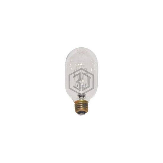 WW-5A7D-9 - Interlight - Accessories