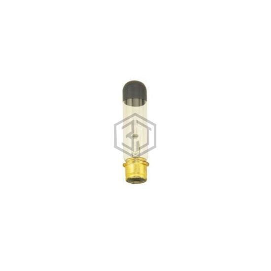 WW-2LU2-6 - Interlight - Accessories
