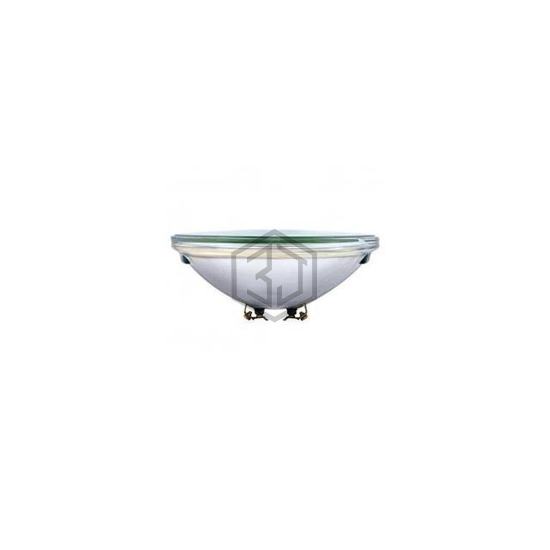 WW-3WRB-2 - Interlight - Accessories