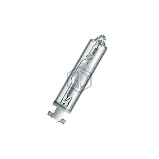 WX-AUYZ-0 - Interlight - Accessories