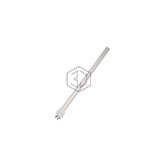 WW-F412-5 - Interlight - Accessories