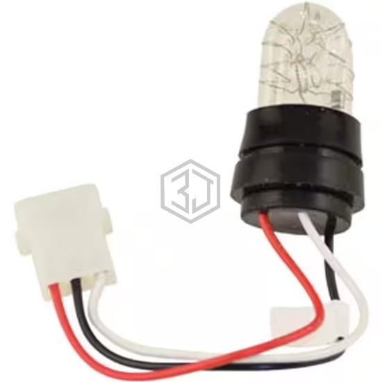 WW-63YD-4 - Interlight - Accessories