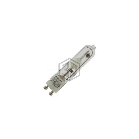 WX-EQKX-2 - Interlight - Accessories