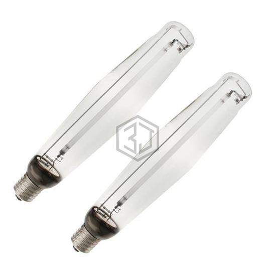 WW-15E9-9 - Interlight - Accessories
