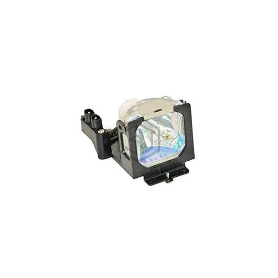 WW-E1DB-0 - Interlight - Accessories