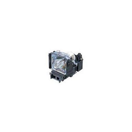 WW-6JZY-8 - Interlight - Accessories