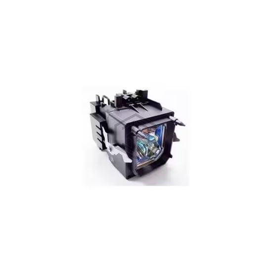 WW-A7D8-2 - Interlight - Accessories