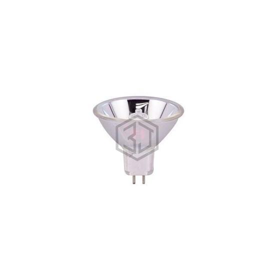 WW-178E-5 - Interlight - Accessories