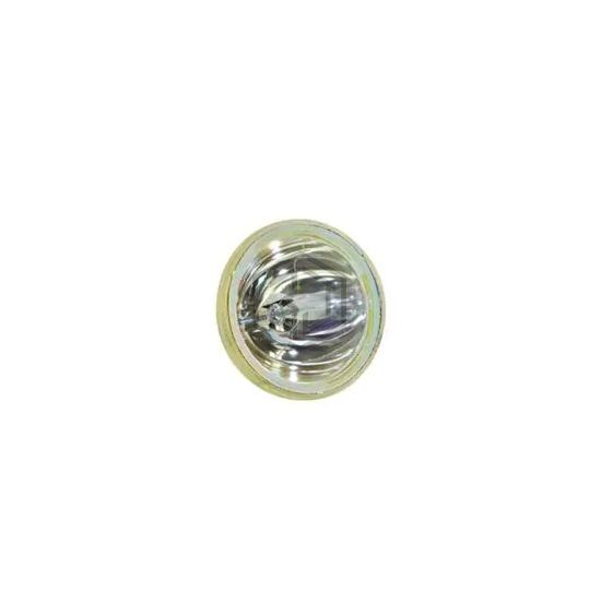 WW-4CYA-3 - Interlight - Accessories